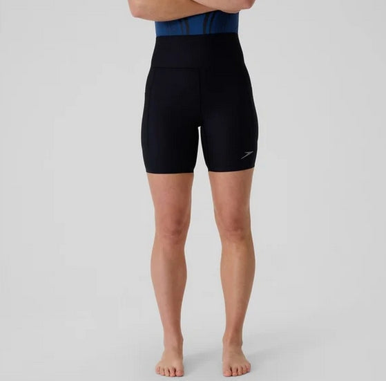 Speedo Female Pro Short