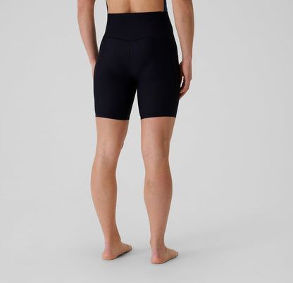 Speedo Female Pro Short