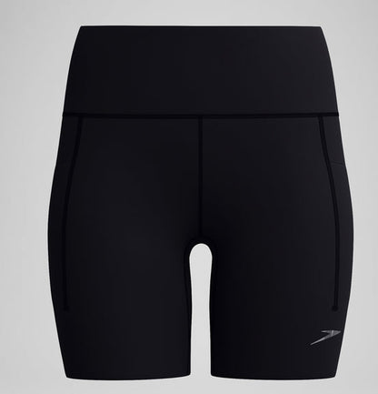 Speedo Female Pro Short
