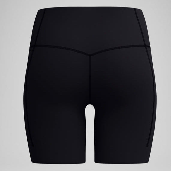 Speedo Female Pro Short