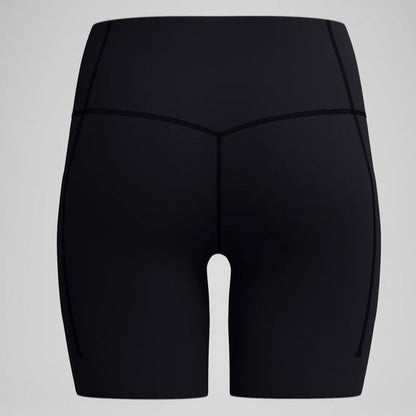 Speedo Female Pro Short