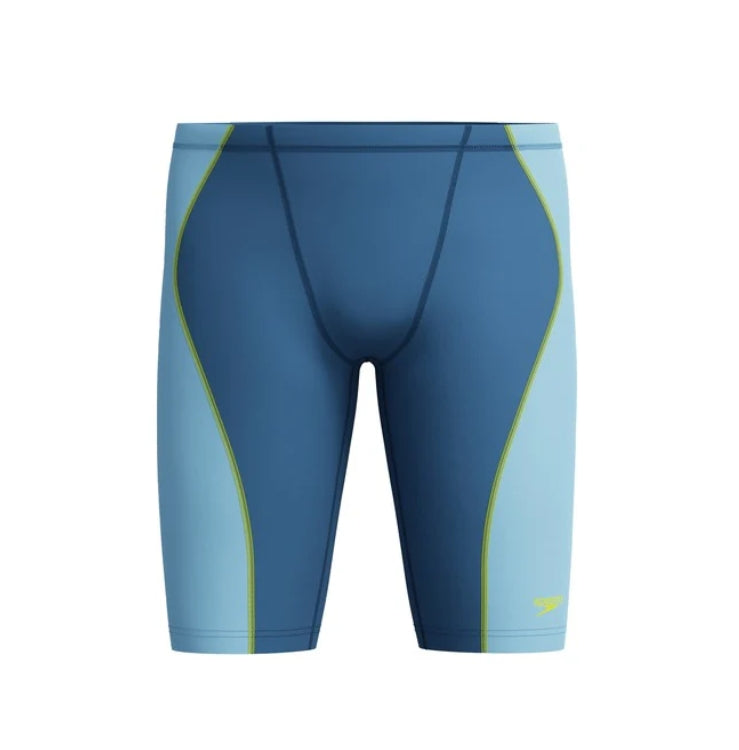 Speedo Men's Fastkin Hyperspark Tech Jammer