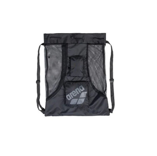 ARENA ALL SET MESH BAG
