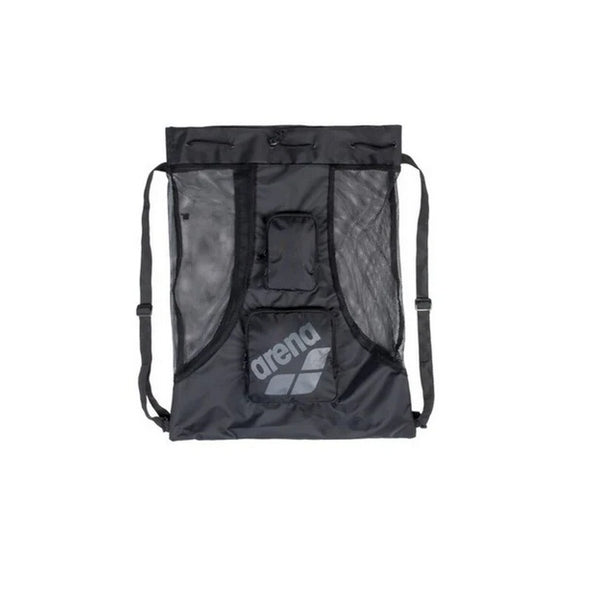 ARENA ALL SET MESH BAG