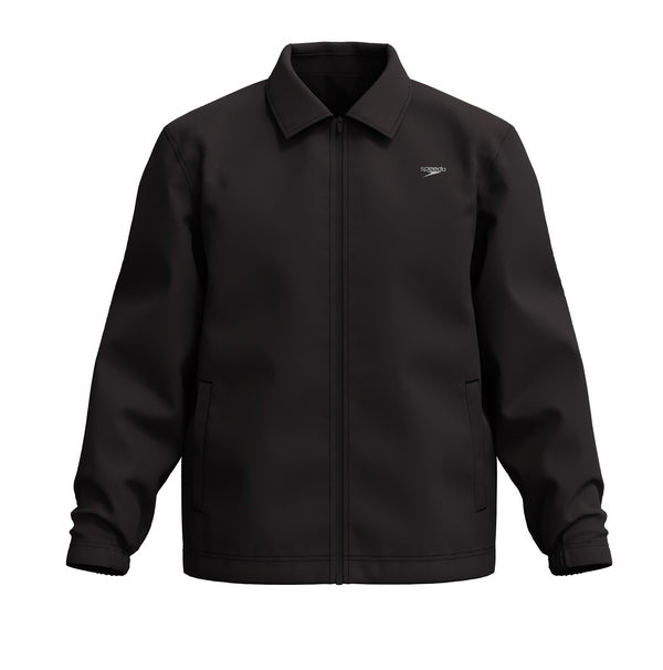 Speedo Women\'s Woven Lightweight Jacket