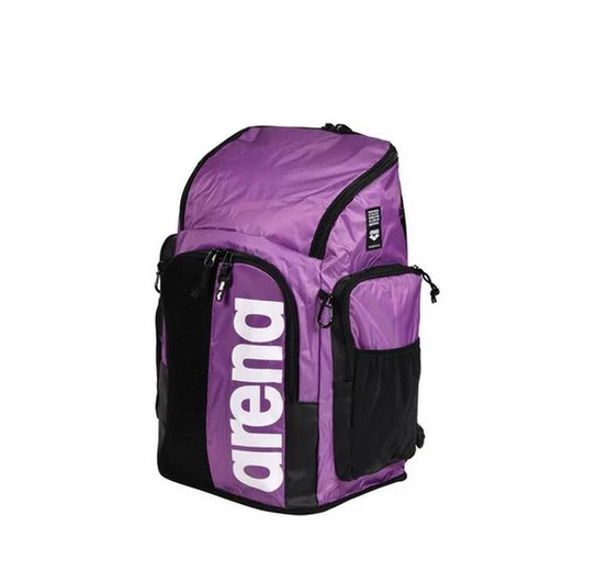 ARENA Spiky III Backpack 45 Variants