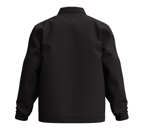 Speedo Women's Woven Lightweight Jacket