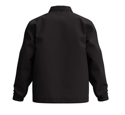 Speedo Women's Woven Lightweight Jacket