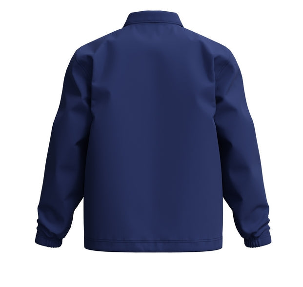 Speedo Women's Woven Lightweight Jacket