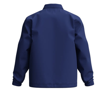 Speedo Women's Woven Lightweight Jacket
