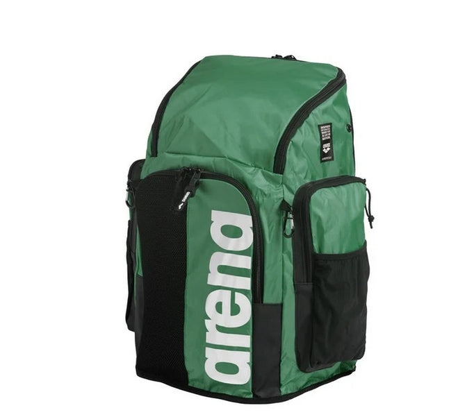ARENA Spiky III Backpack 45 Variants