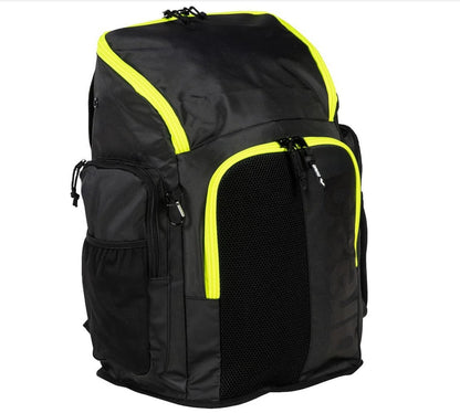 ARENA Spiky III Backpack 45 Variants