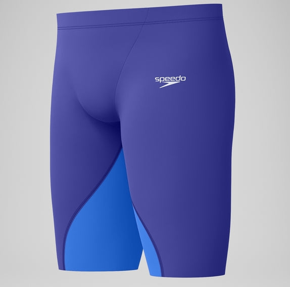 Speedo Men\'s LZR Pro 2.0 Solid Jammer