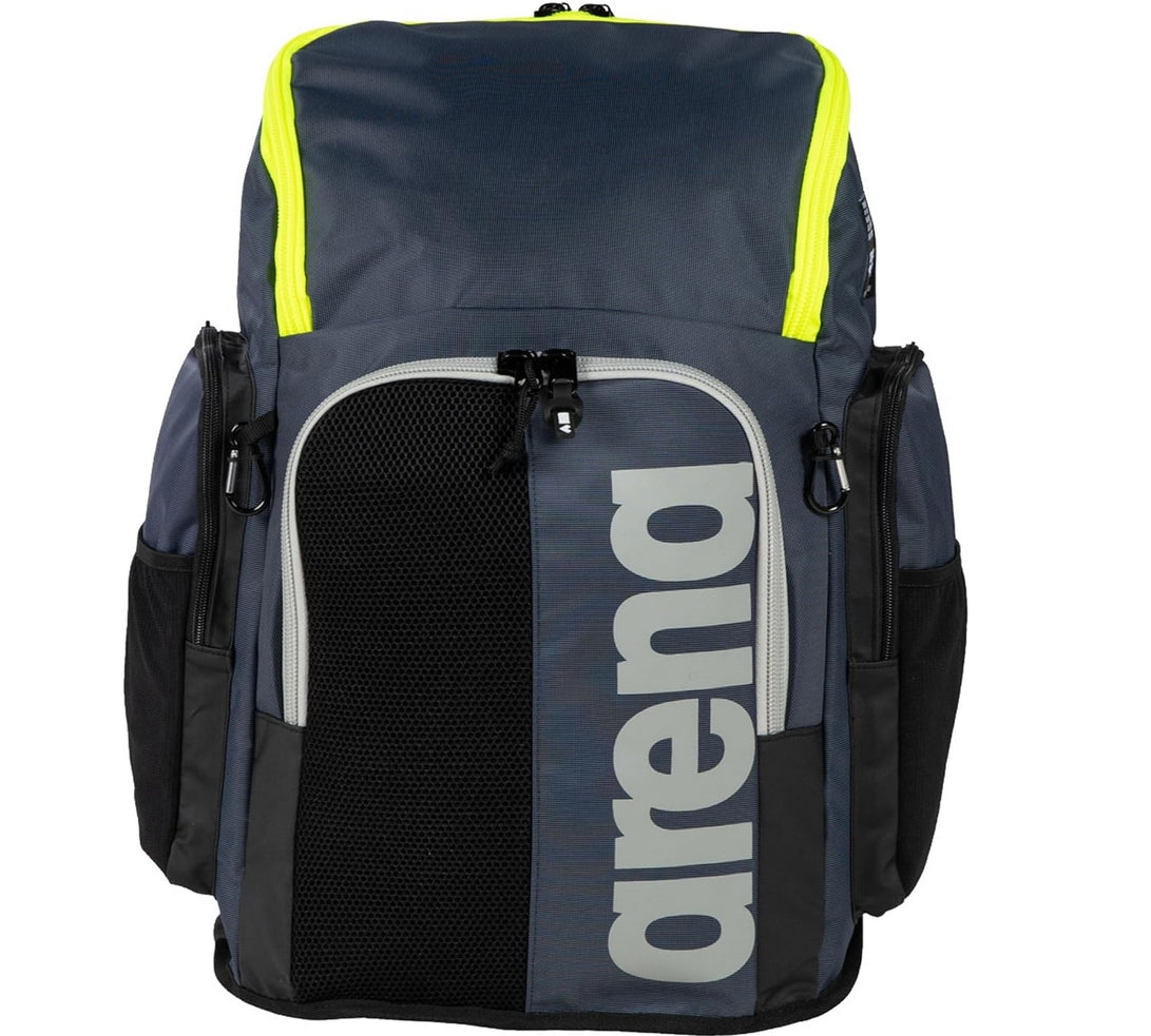 ARENA Spiky III Backpack 45 Variants