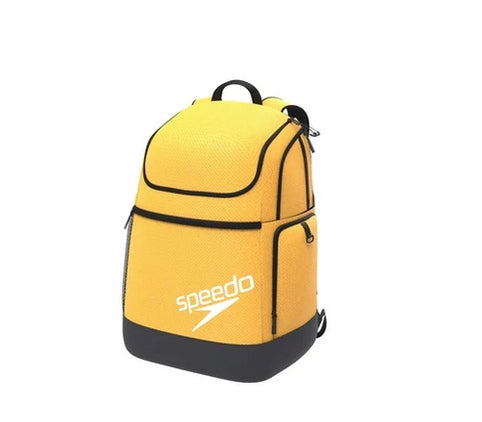 SPEEDO Teamster 2.0 Backpack 35L