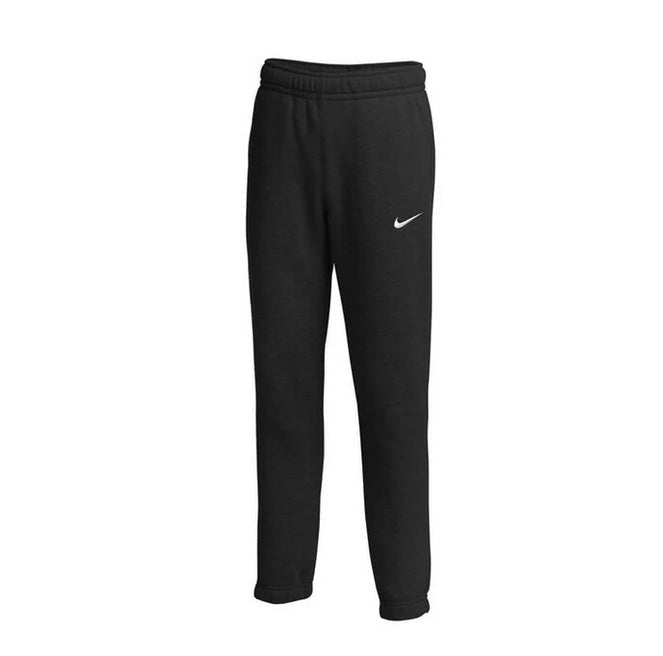 Nike Boys Club Team Fleece Pant