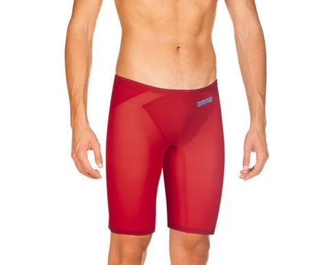 ARENA POWERSKIN Carbon Air2 Jammer