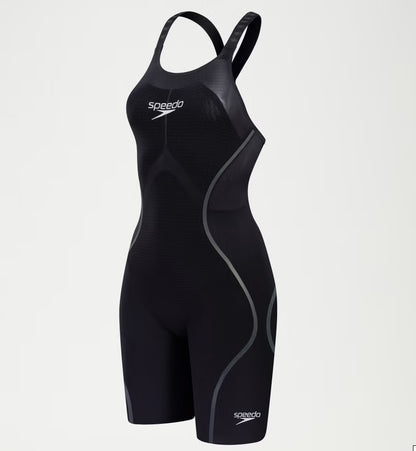 SPEEDO Fastskin LZR Pure Intent 2.0 Closed Back Kneeskin