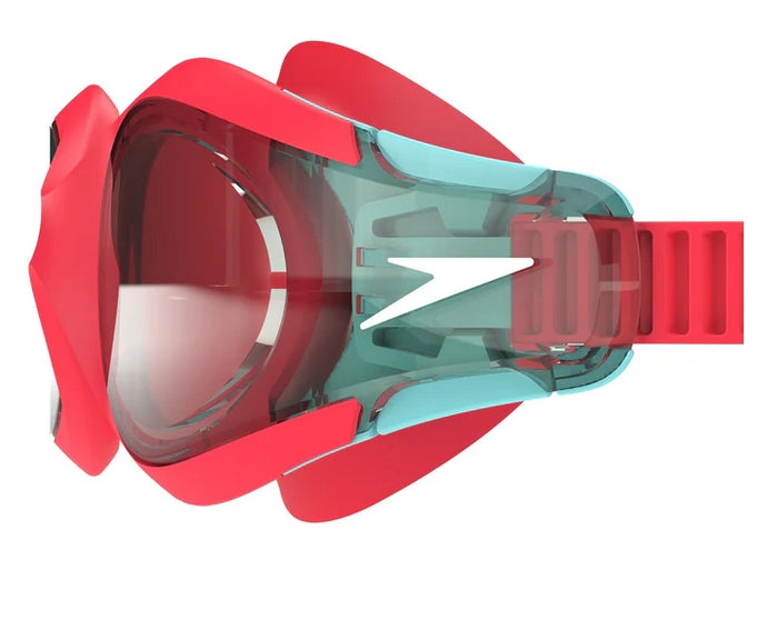 Speedo Junior Hydrosity 2.0 Swim Goggles