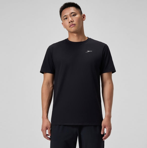 Speedo Male Tshirt Pro Tee