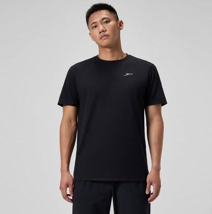 Speedo Male Tshirt Pro Tee