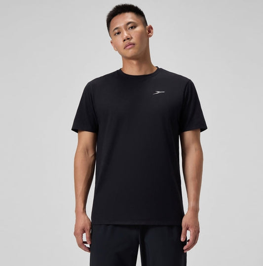 Speedo Male Tshirt Pro Tee