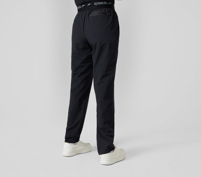 Speedo Female Pant Pro