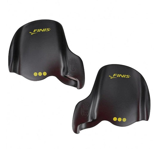 FINIS Instinct Sculling Paddle