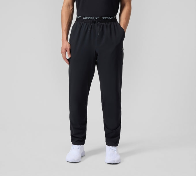 Speedo Male Pant Pro