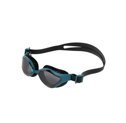 ARENA Air-Bold Swipe Goggles