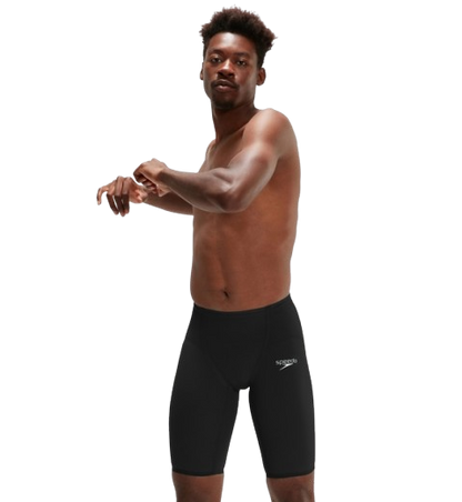 Speedo Men's LZR Pro 2.0 Solid Jammer