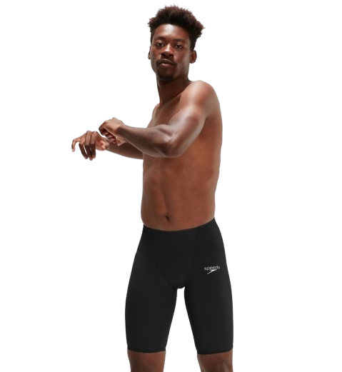 Speedo Men's LZR Pro 2.0 Solid Jammer