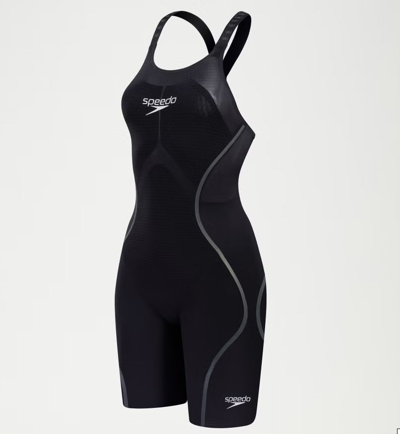 SPEEDO Fastskin LZR Pure Intent 2.0 Closed Back Kneeskin