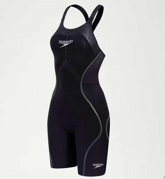 SPEEDO Fastskin LZR Pure Intent 2.0 Closed Back Kneeskin