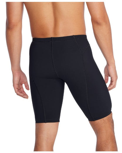 https://web.metroswimshop.com/images/Screenshot%202024-01-31%20124940.jpg