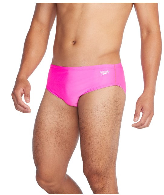Speedo Endurance Solid One Brief