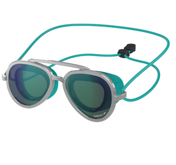 https://web.metroswimshop.com/images/Screenshot%202024-03-25%20142925.jpg