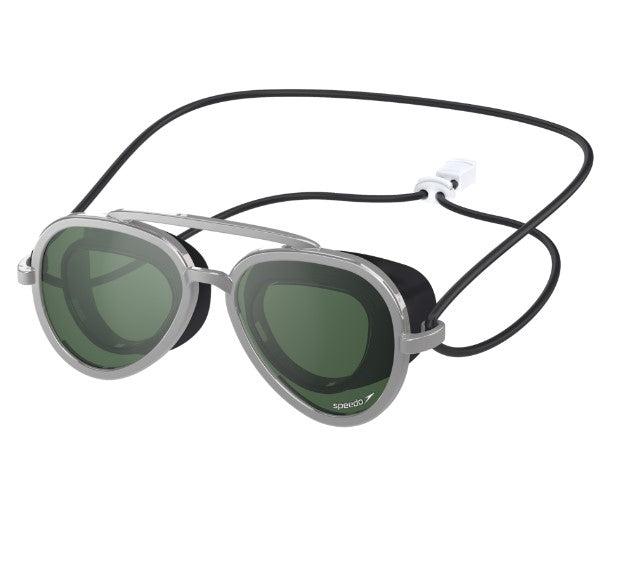 https://web.metroswimshop.com/images/Screenshot%202024-03-25%20142947.jpg