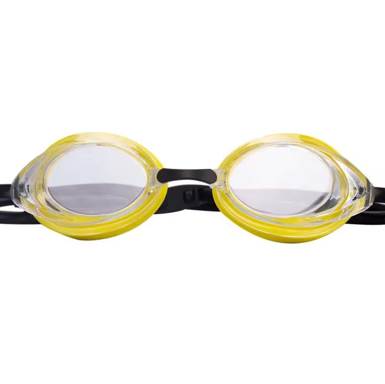 https://web.metroswimshop.com/images/Screenshot%202024-08-13%20102440.jpg