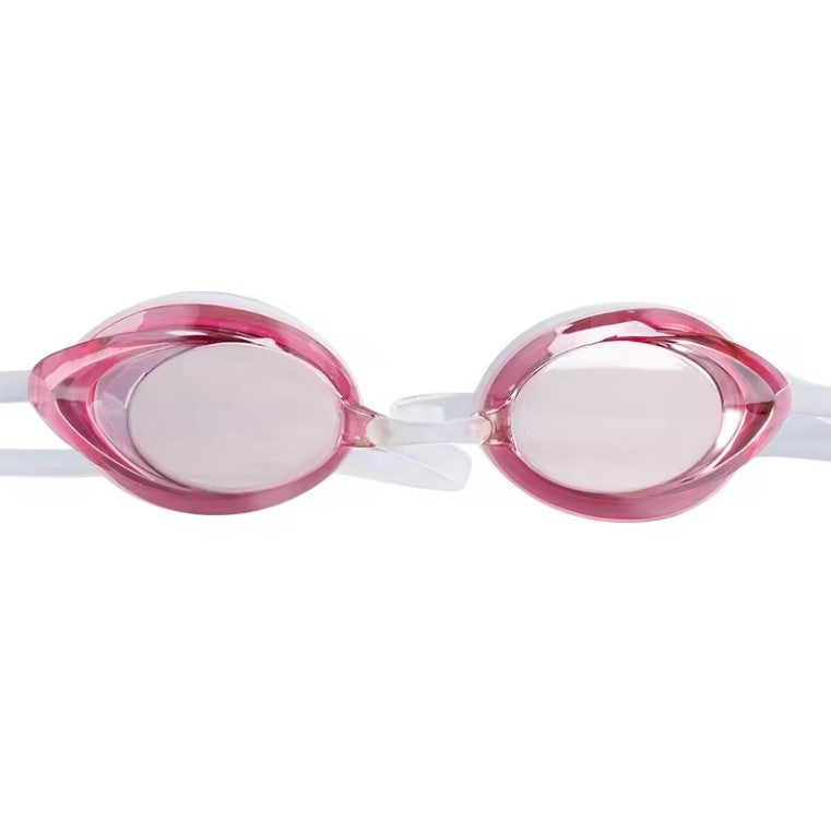 https://web.metroswimshop.com/images/Screenshot%202024-08-13%20102457.jpg
