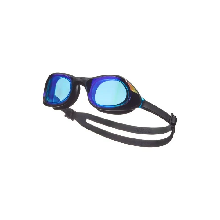 Nike Expanse Mirror Goggle