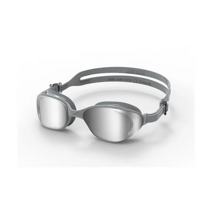 Nike Expanse Mirror Goggle