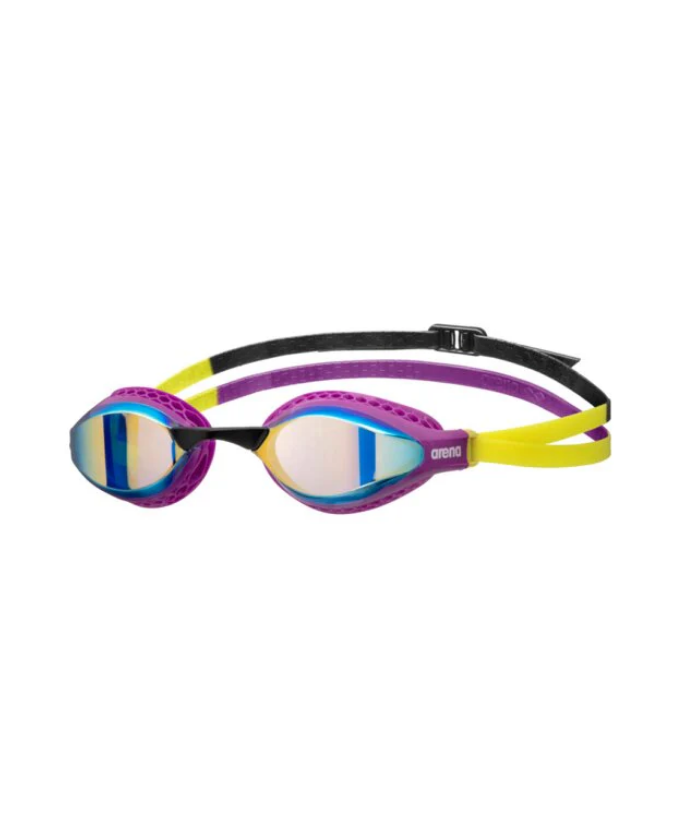 ARENA Air Speed Mirror Goggle