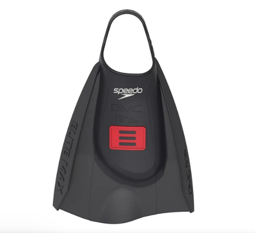 Speedo DMC Elite Max Swim Fin