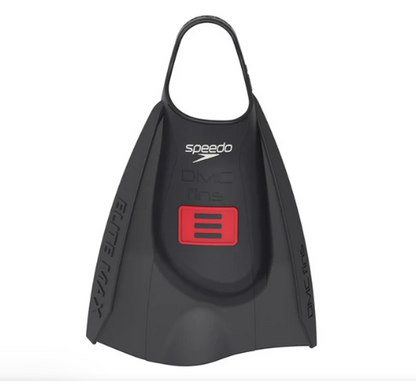 Speedo DMC Elite Max Swim Fin