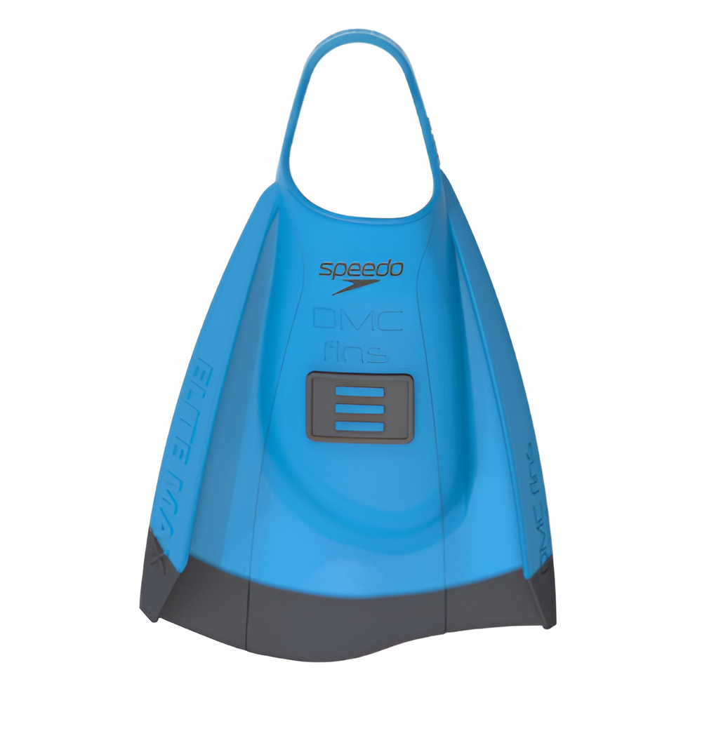 Speedo DMC Elite Max Swim Fin