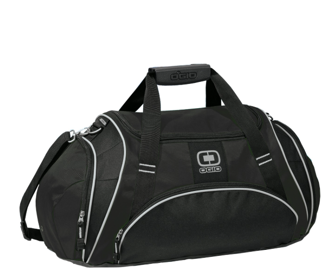 OGIO - Crunch Duffel. 108085