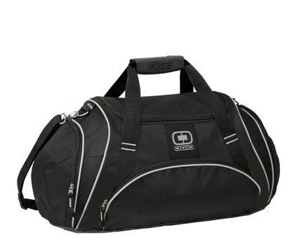 OGIO - Crunch Duffel. 108085
