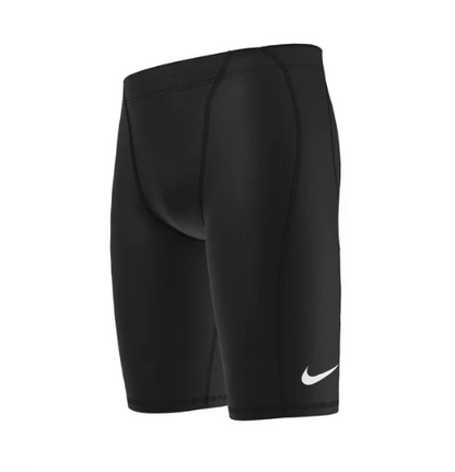 NIKE Hydrastrong Strive Jammer