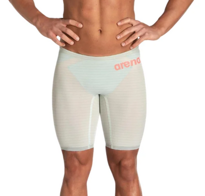 ARENA Men's Powerskin Carbon Air2 Limited Edition Jammer
